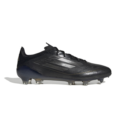 Scarpe calcio F50 Elite Firm Ground
