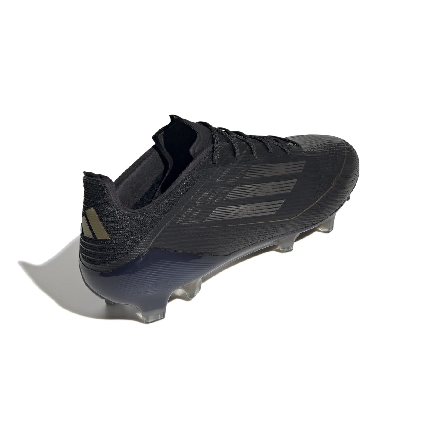 Scarpe calcio F50 Elite Firm Ground