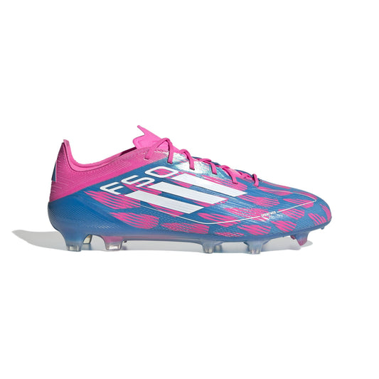 Scarpe calcio F50 Elite Firm Ground
