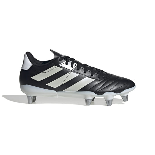 Scarpe da rugby Kakari Soft Ground