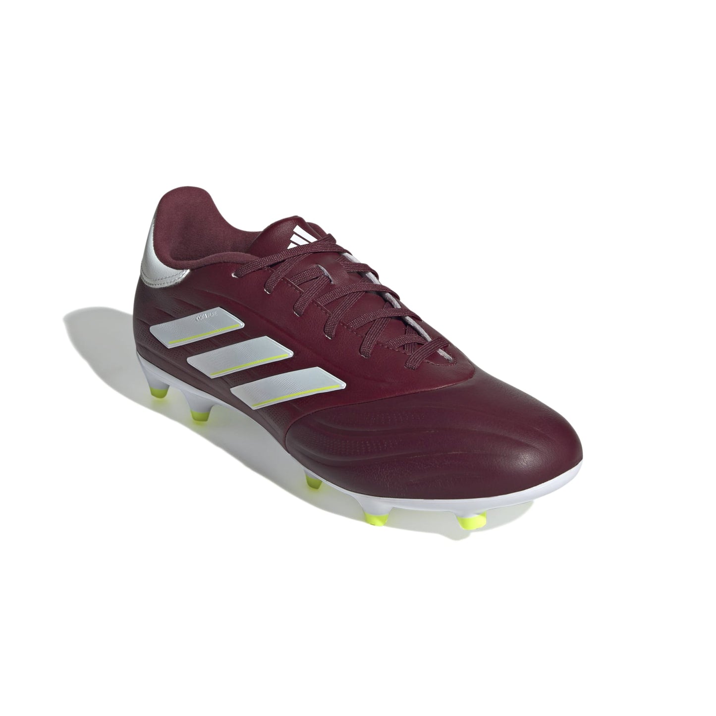 Scarpe calcio Copa Pure II League Firm Ground