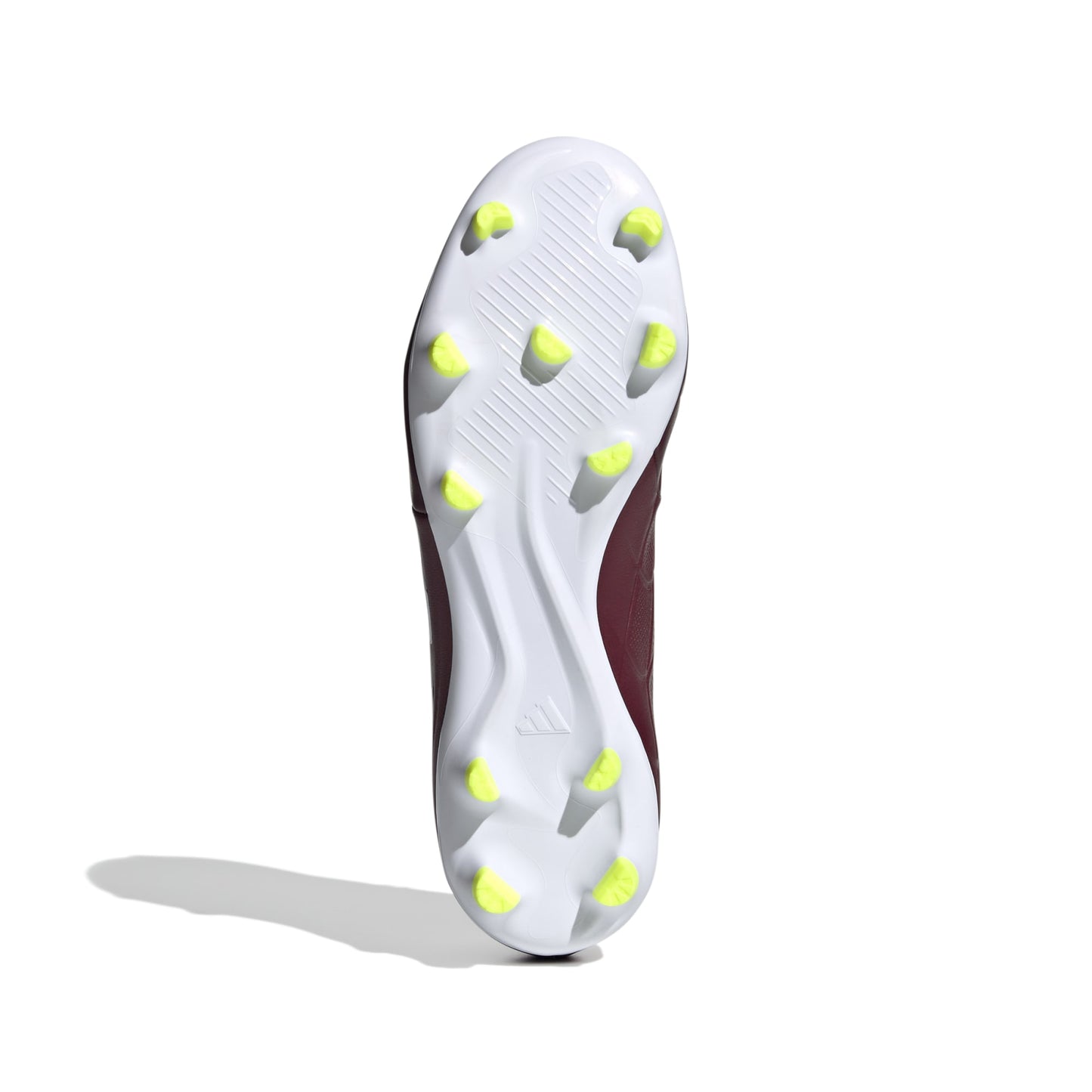 Scarpe calcio Copa Pure II League Firm Ground