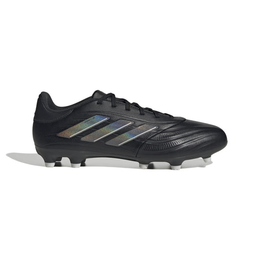 Scarpe calcio Copa Pure II League Firm Ground