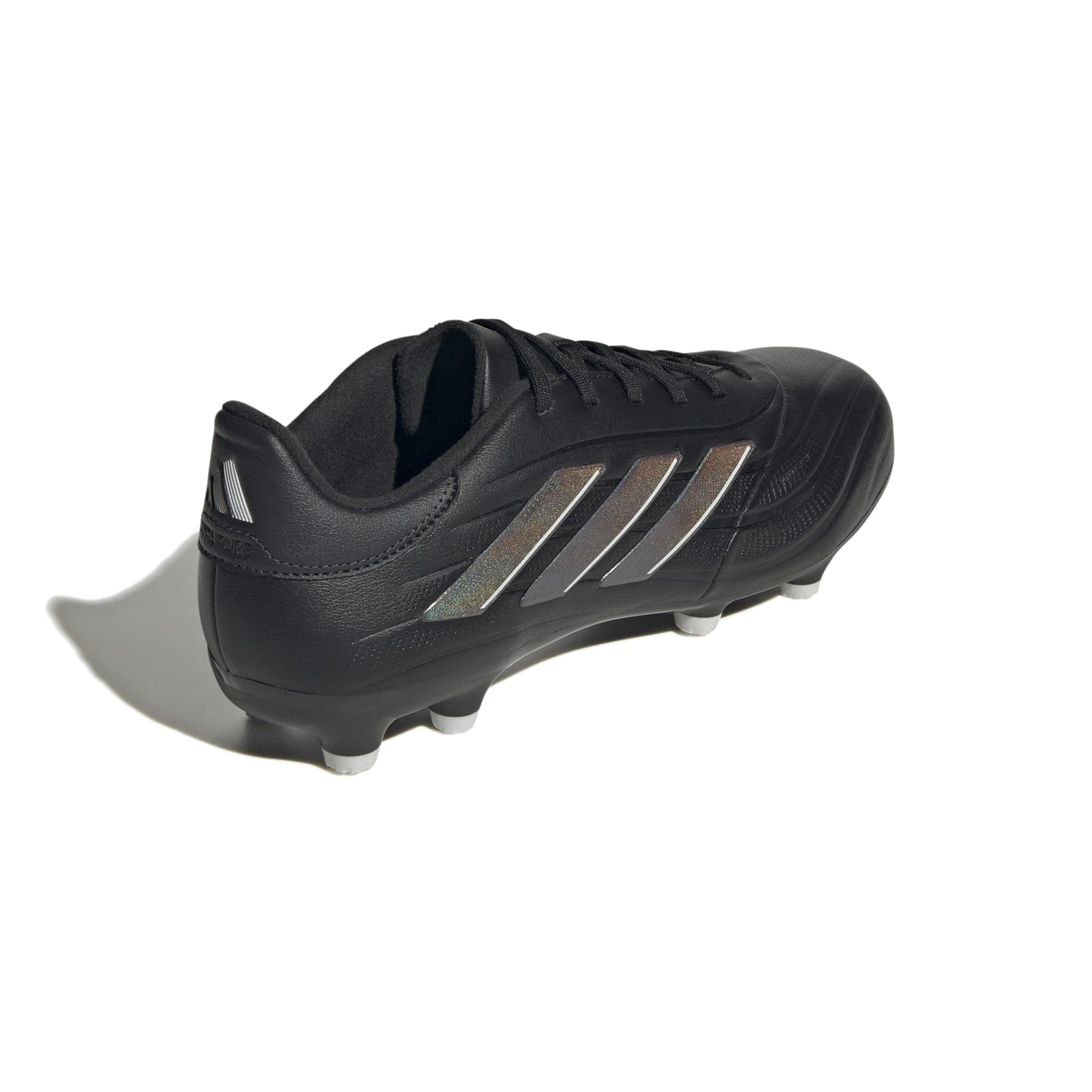 Scarpe calcio Copa Pure II League Firm Ground