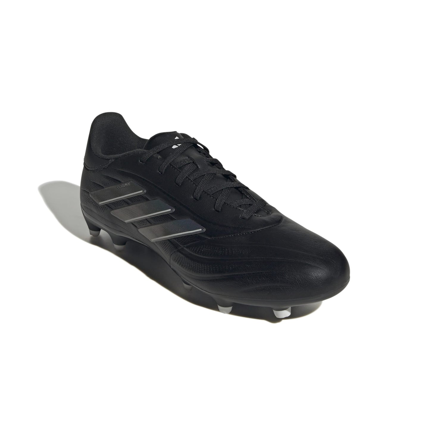 Scarpe calcio Copa Pure II League Firm Ground