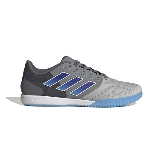 Scarpe calcetto Top Sala Competion