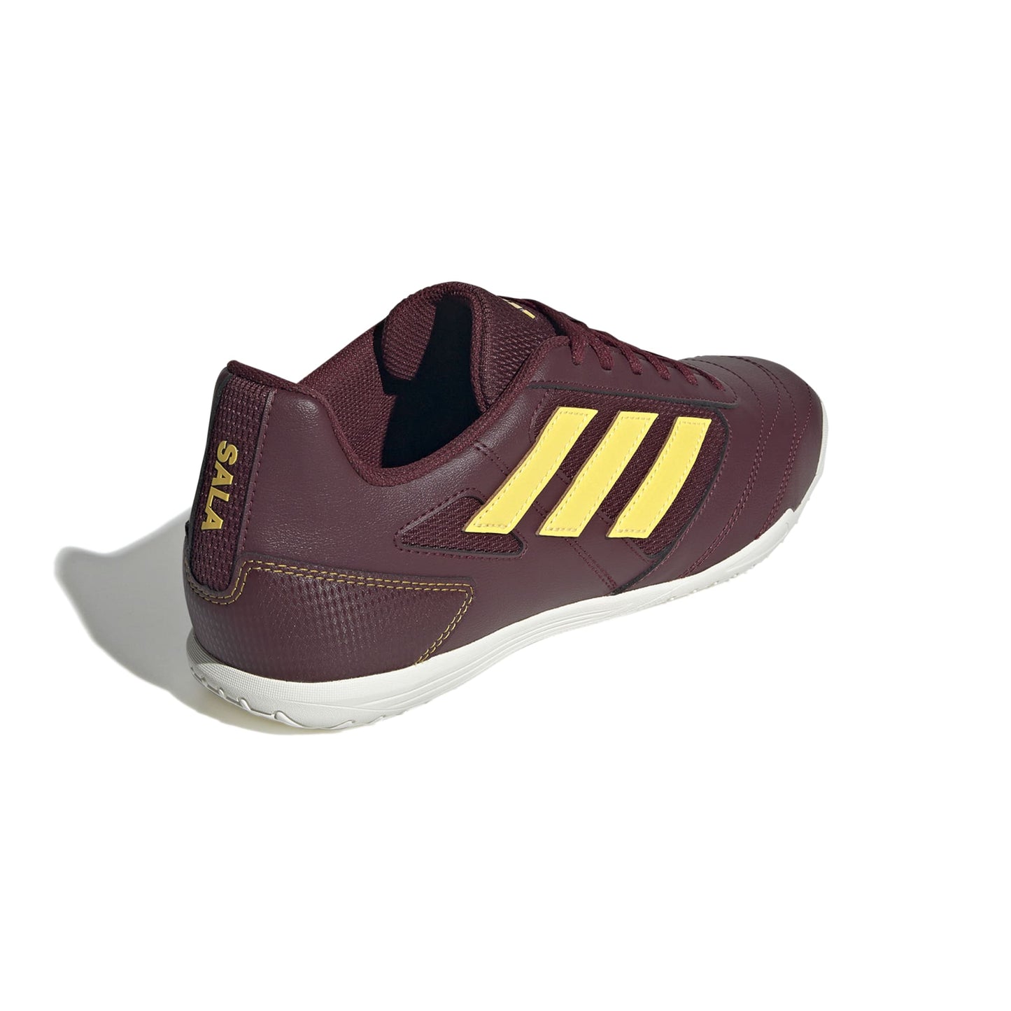 Scarpe calcio Super Sala II Indoor