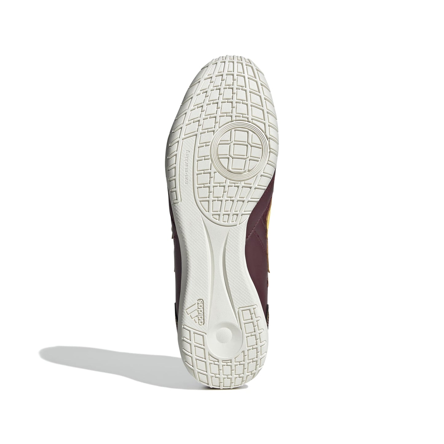 Scarpe calcio Super Sala II Indoor