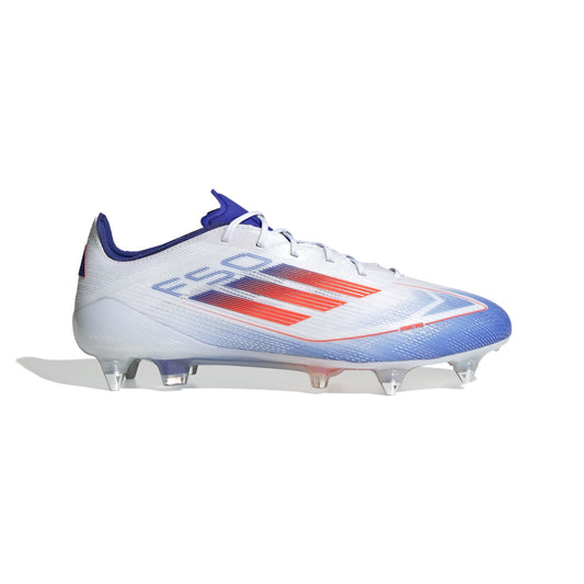 Scarpe calcio F50 Elite Soft Ground