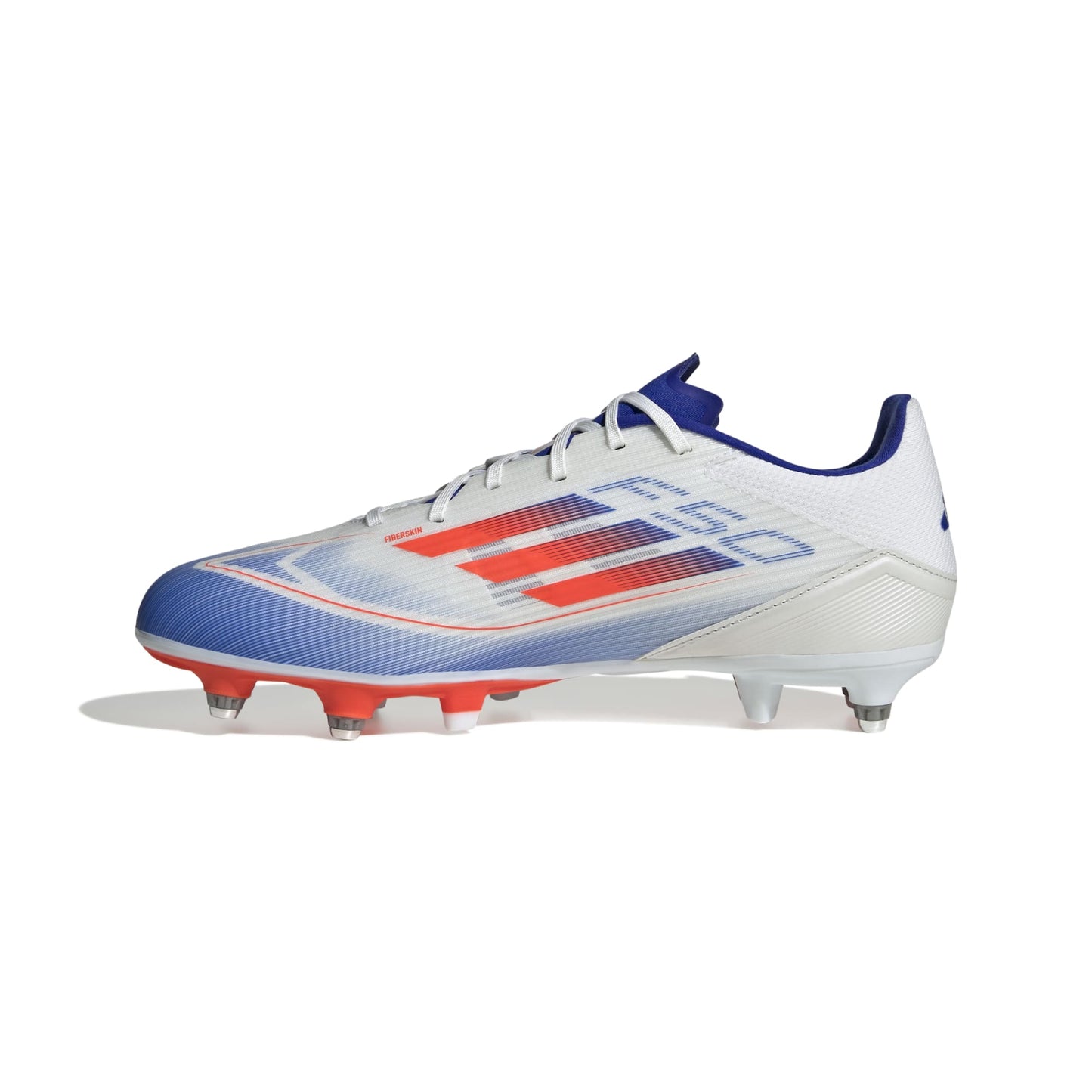 Scarpe calcio F50 League Soft Ground