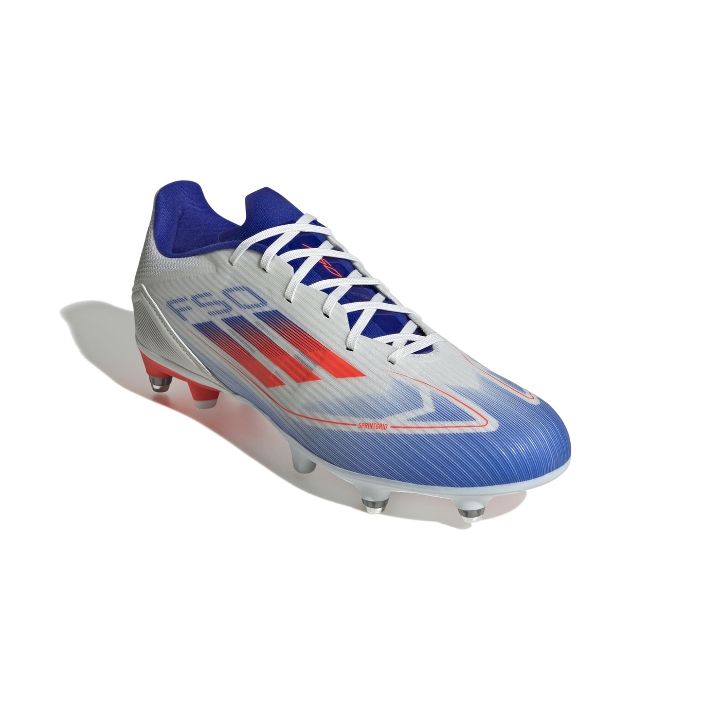 Scarpe calcio F50 League Soft Ground
