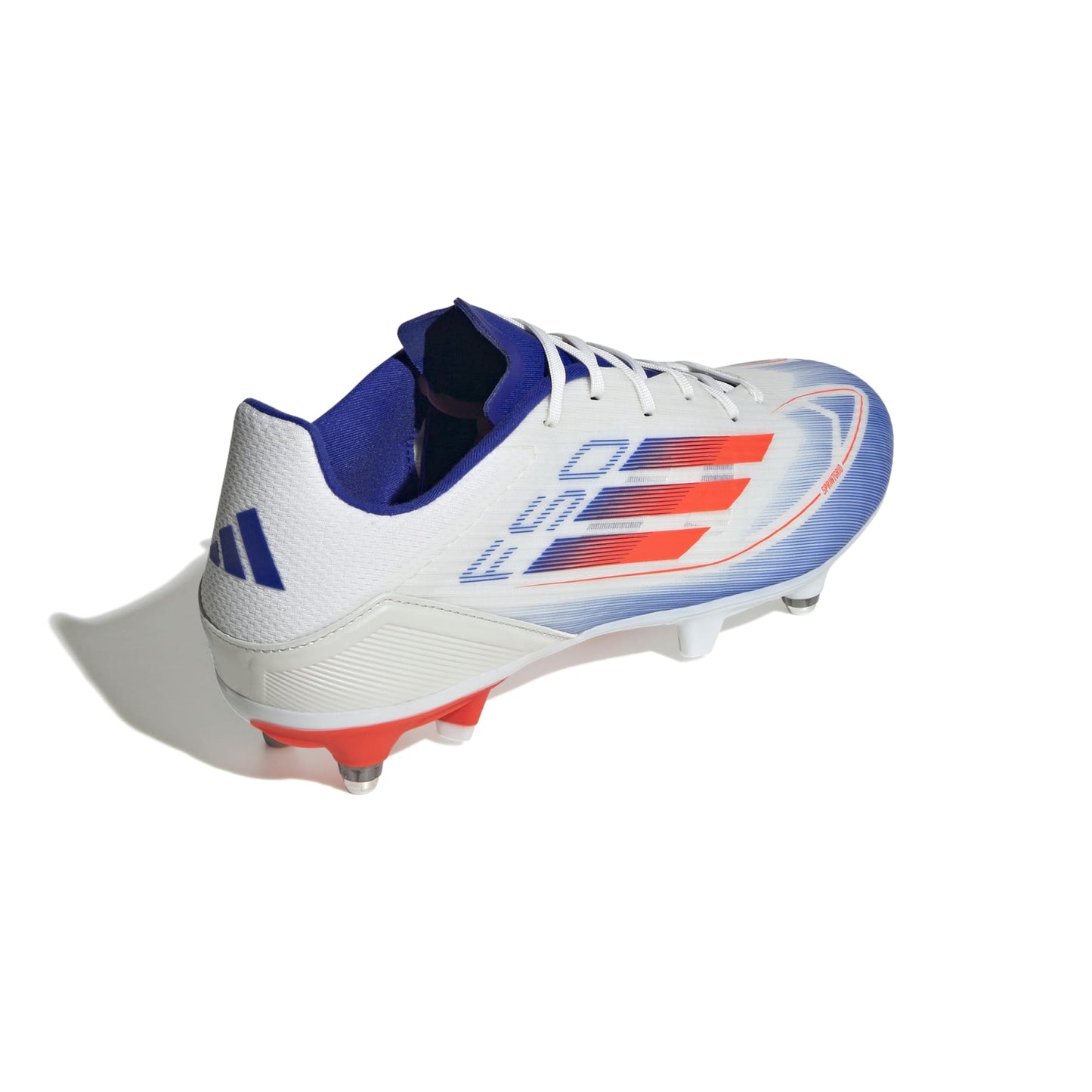 Scarpe calcio F50 League Soft Ground