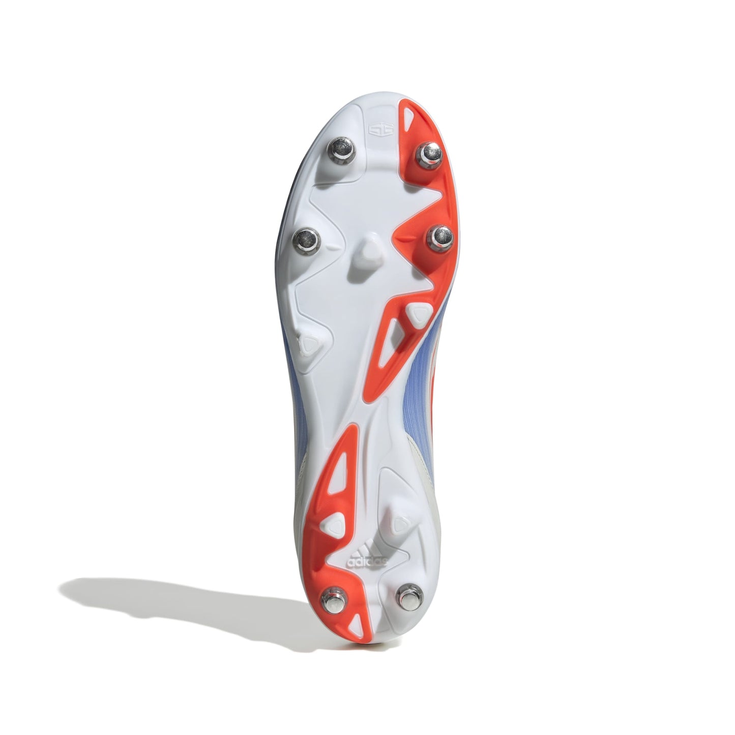 Scarpe calcio F50 League Soft Ground