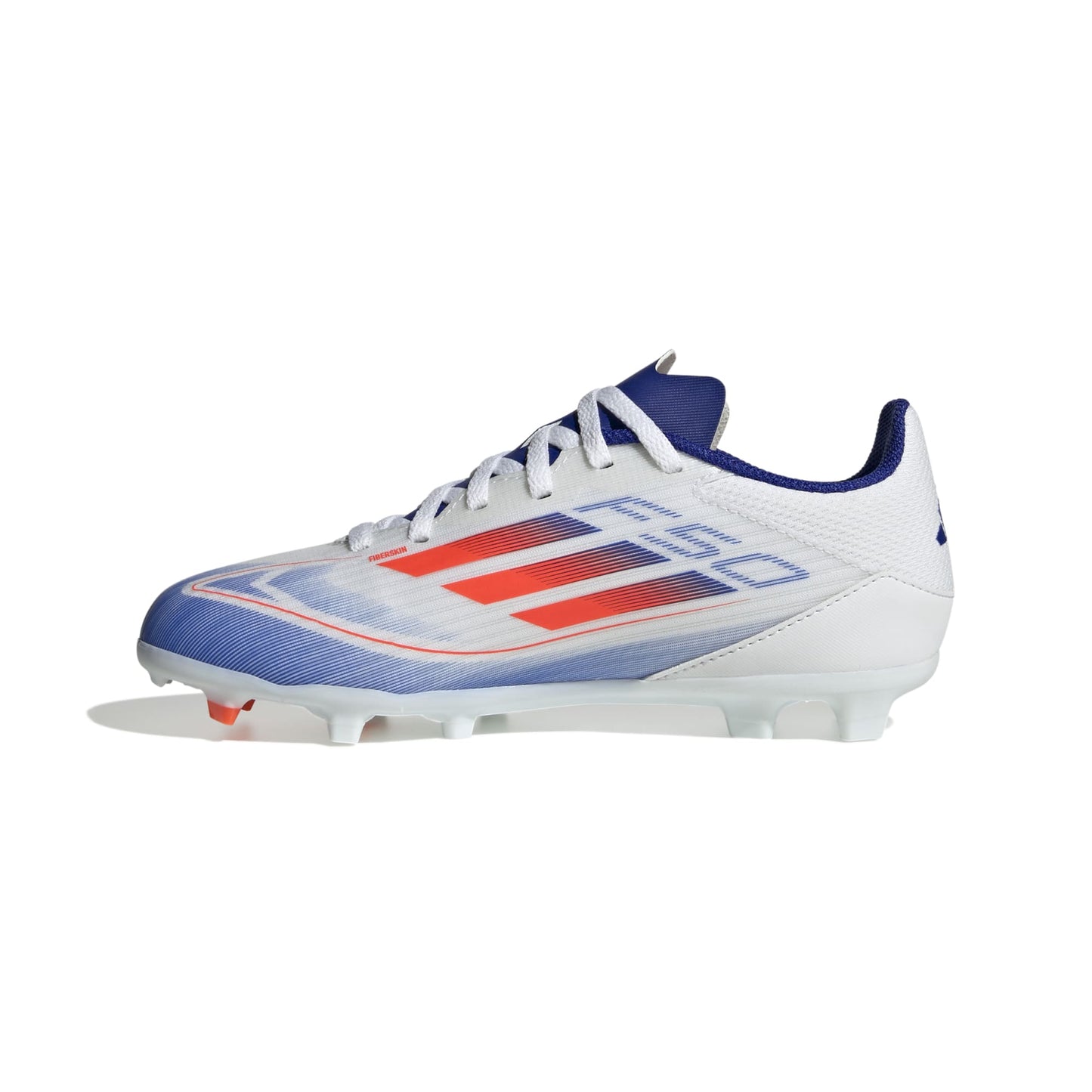 Scarpe calcio F50 League Firm Ground J