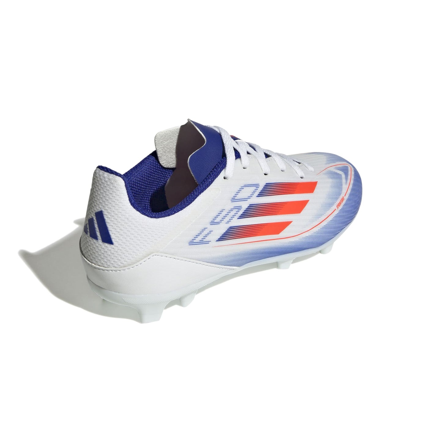 Scarpe calcio F50 League Firm Ground J