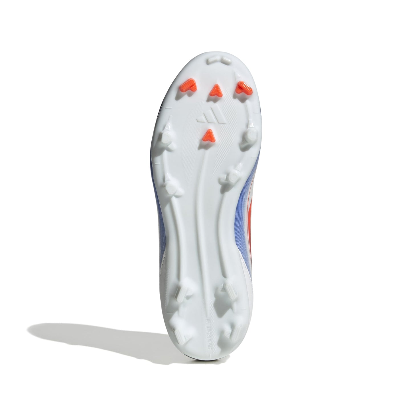 Scarpe calcio F50 League Firm Ground J