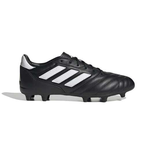 Scarpe calcio Copa Gloro ST Firm Ground