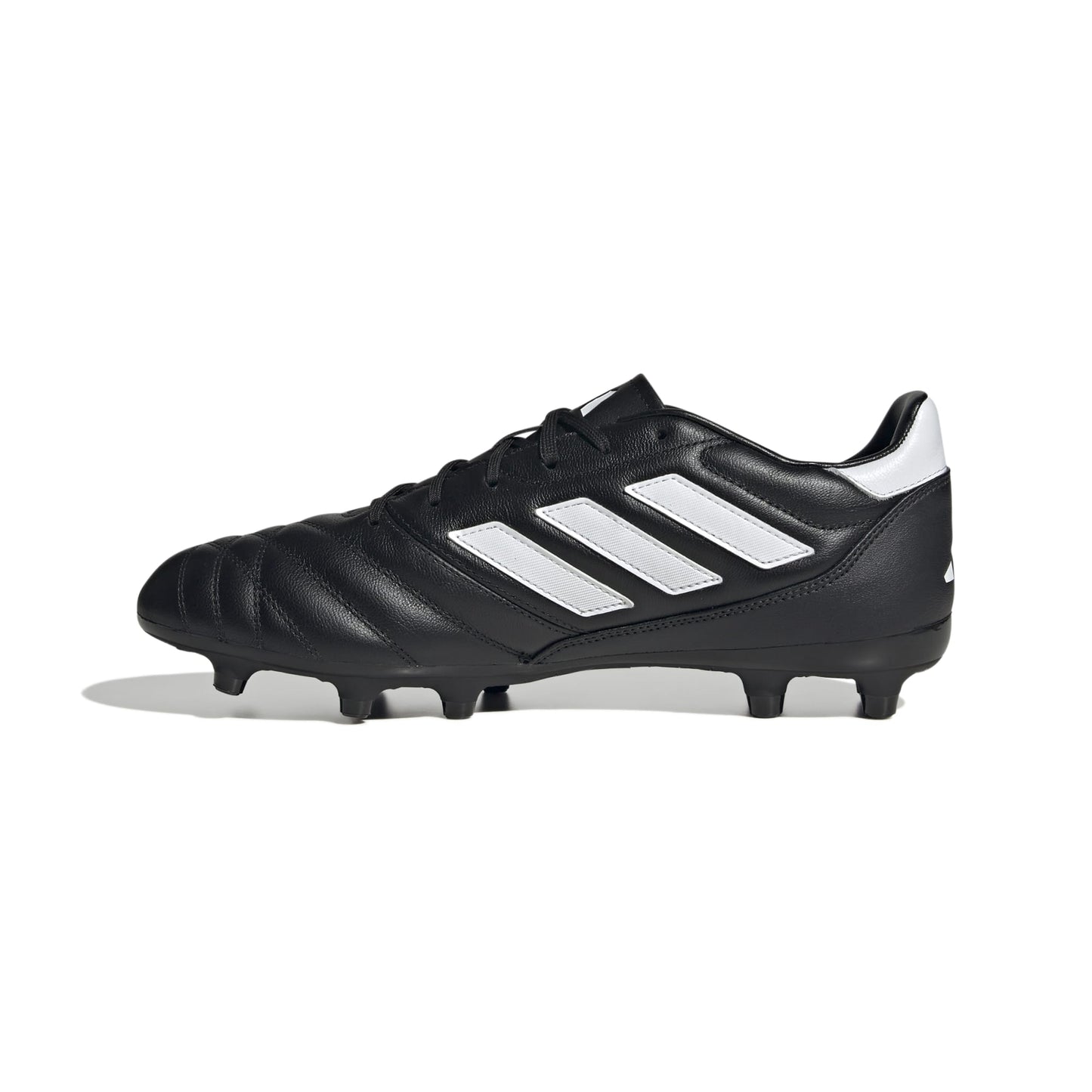 Scarpe calcio Copa Gloro ST Firm Ground