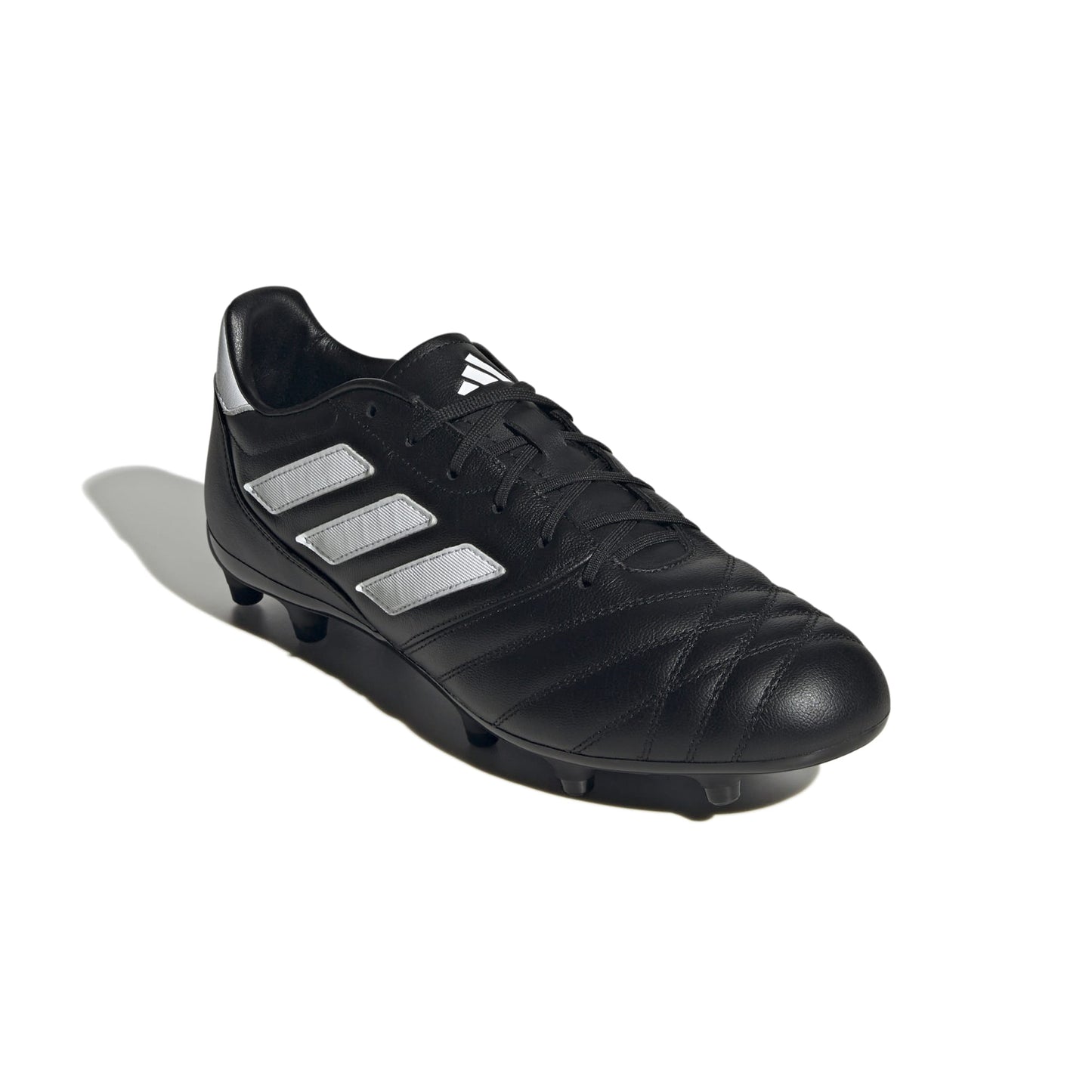 Scarpe calcio Copa Gloro ST Firm Ground