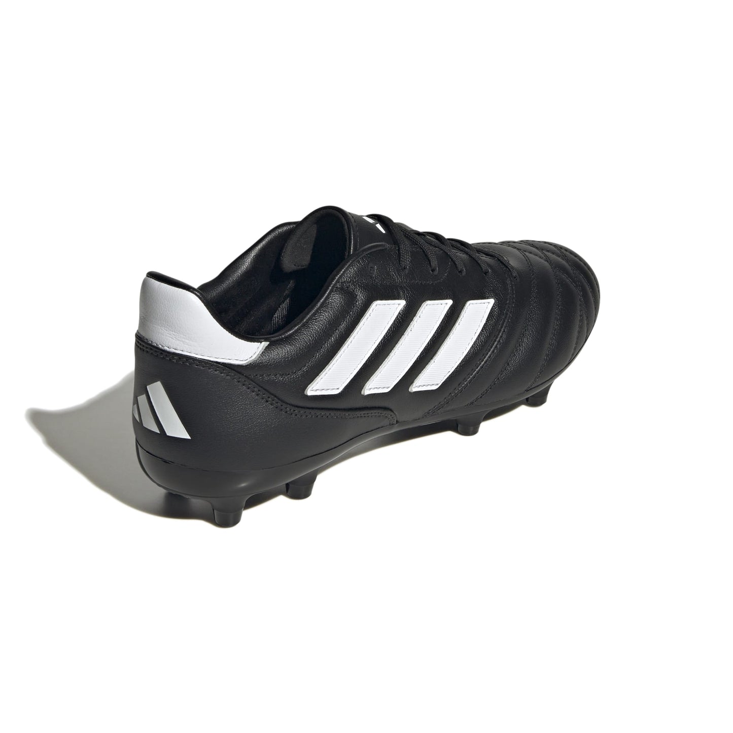 Scarpe calcio Copa Gloro ST Firm Ground