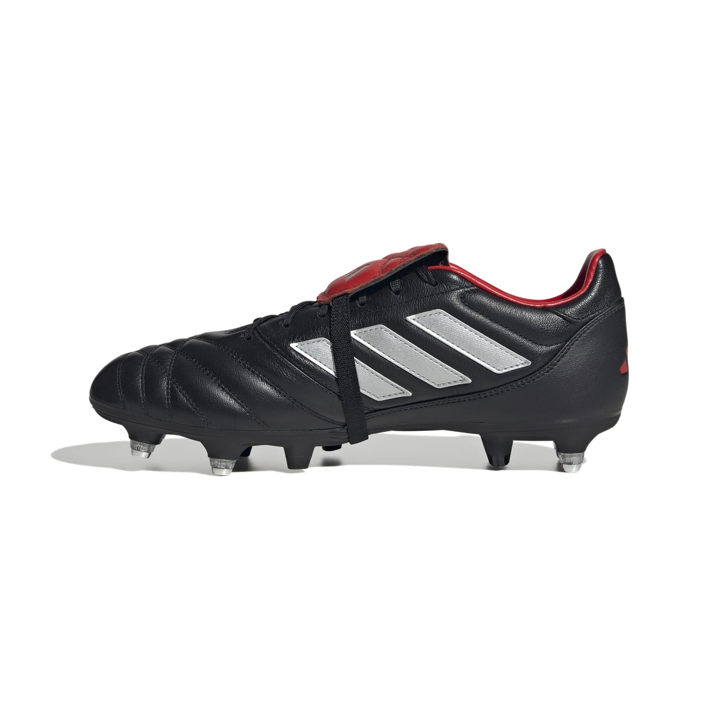 Scarpe calcio Copa Gloro Soft Ground