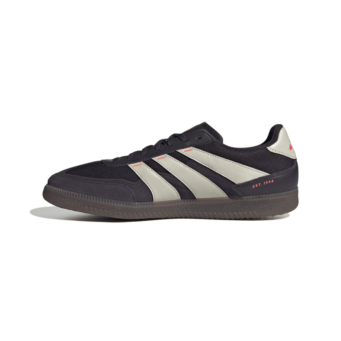 Scarpe calcetto Predator Freestyle