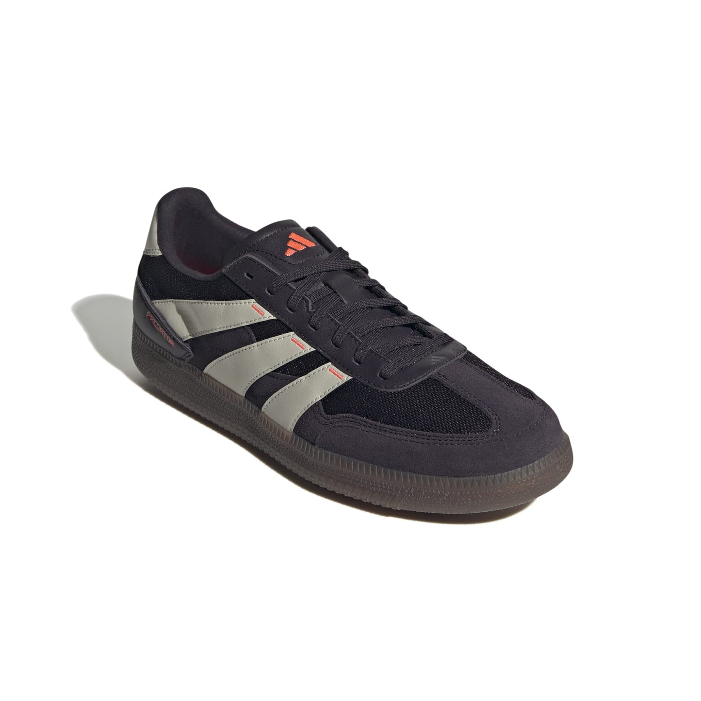 Scarpe calcetto Predator Freestyle