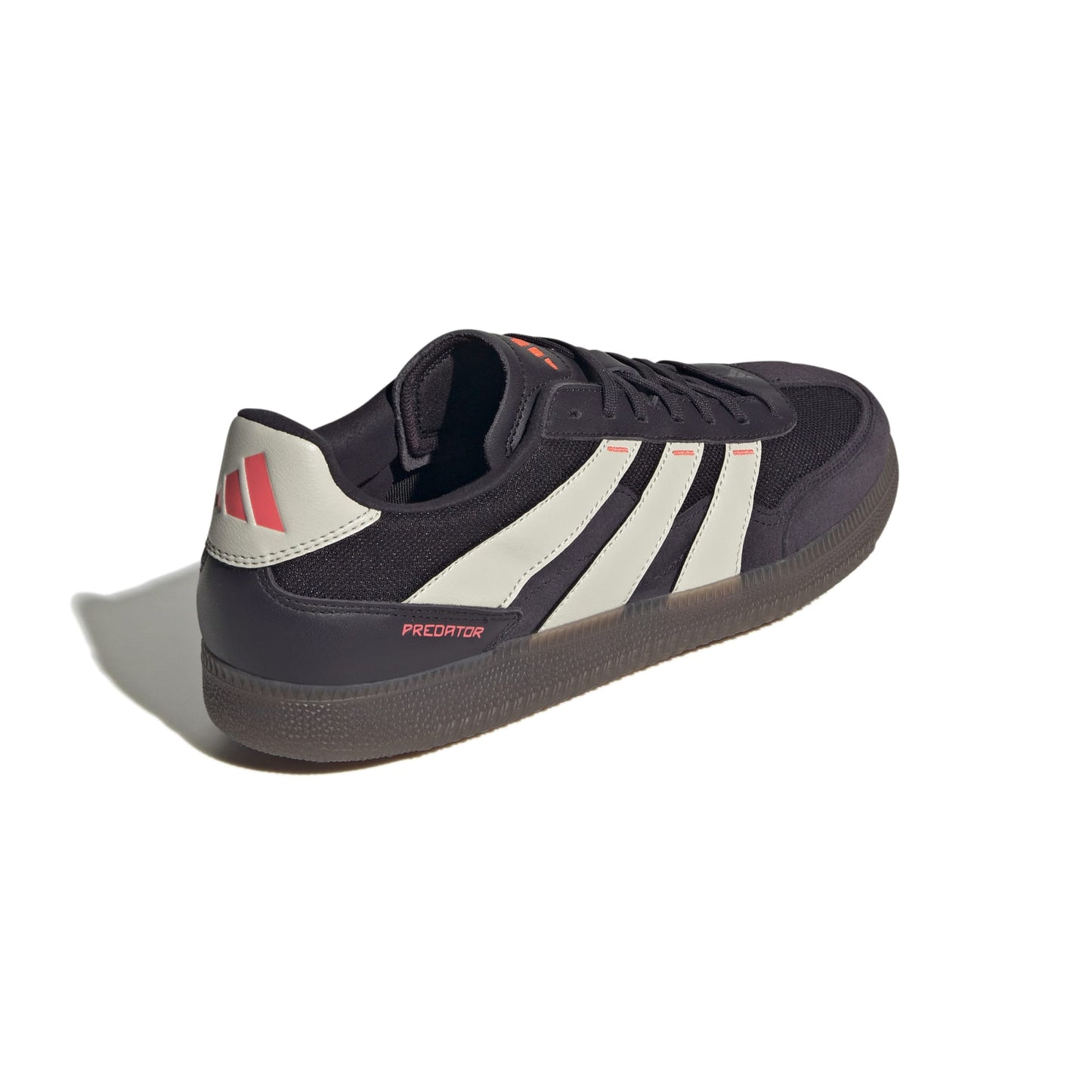 Scarpe calcetto Predator Freestyle