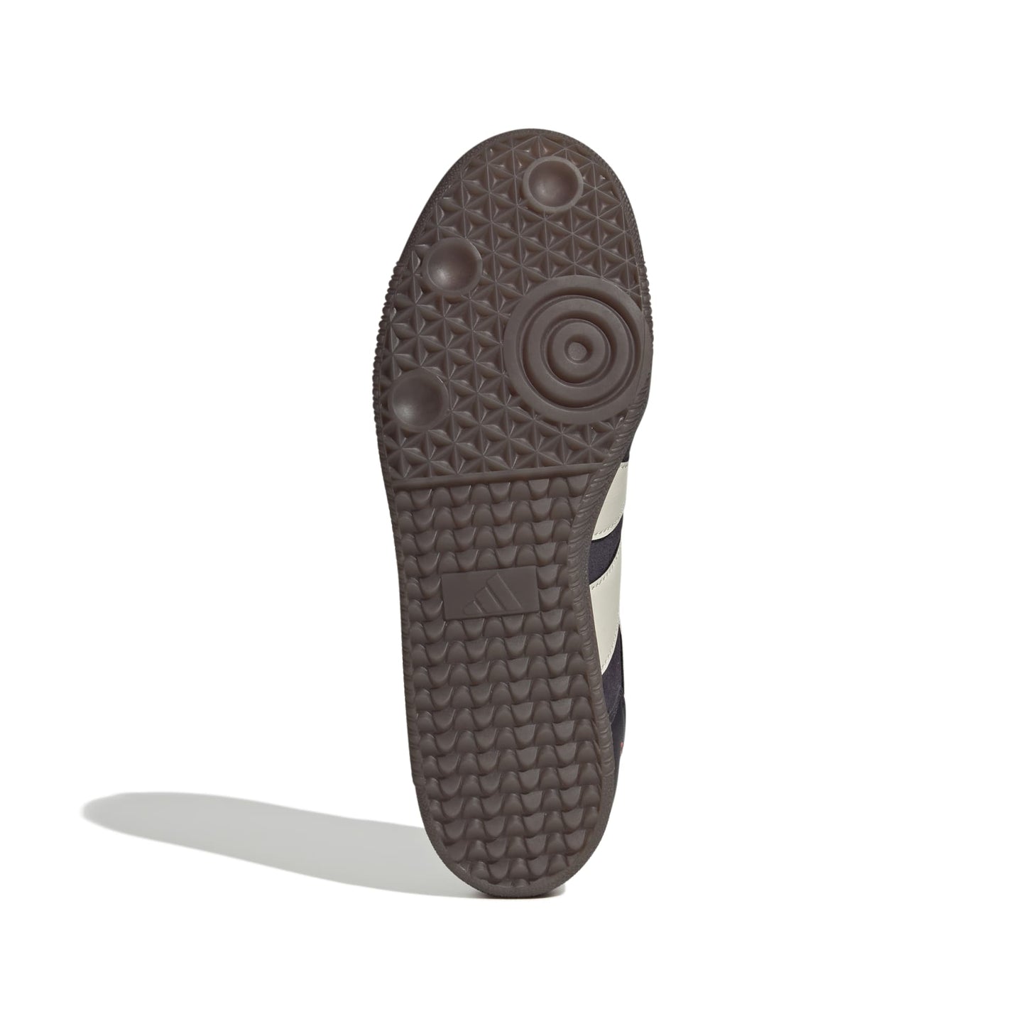 Scarpe calcetto Predator Freestyle