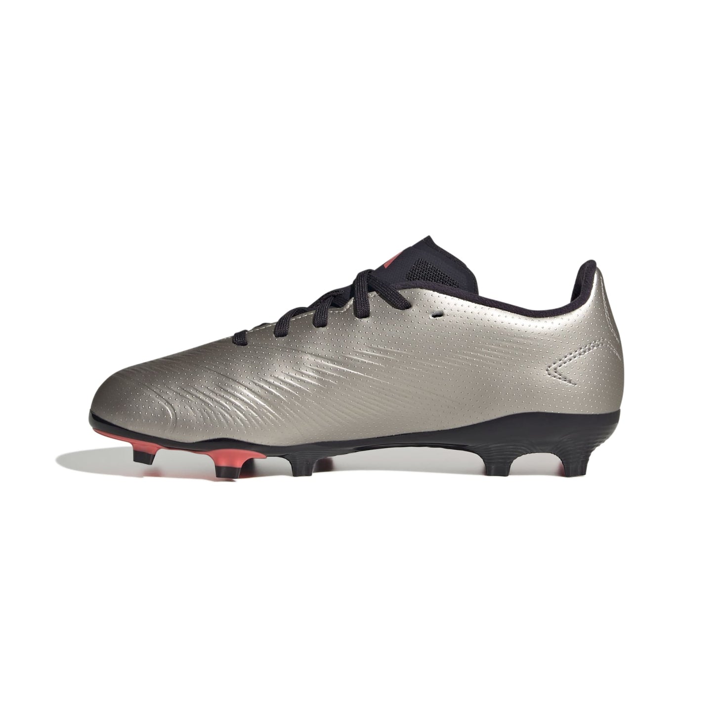 Scarpe da calcio Predator League Firm Ground Junior
