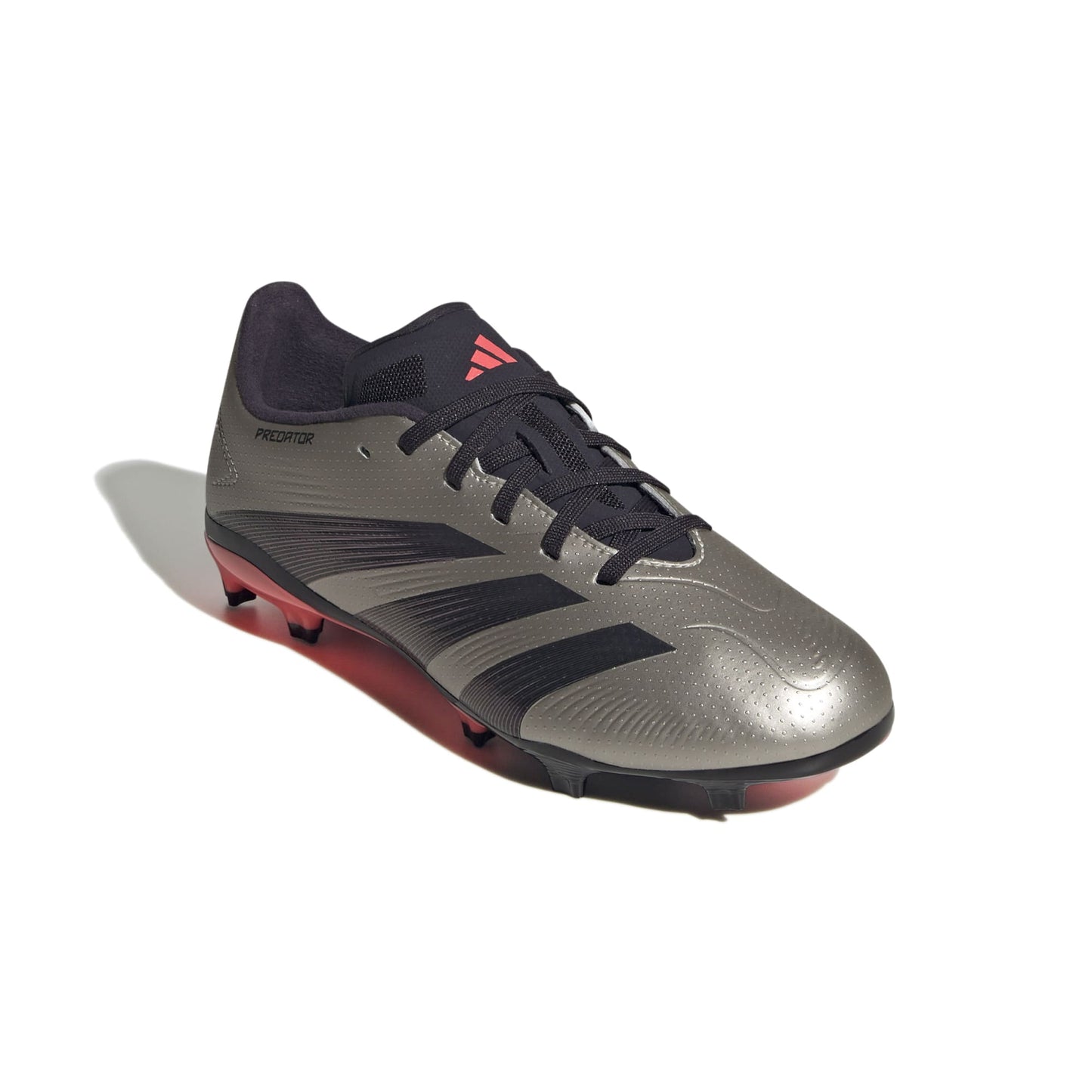 Scarpe da calcio Predator League Firm Ground Junior