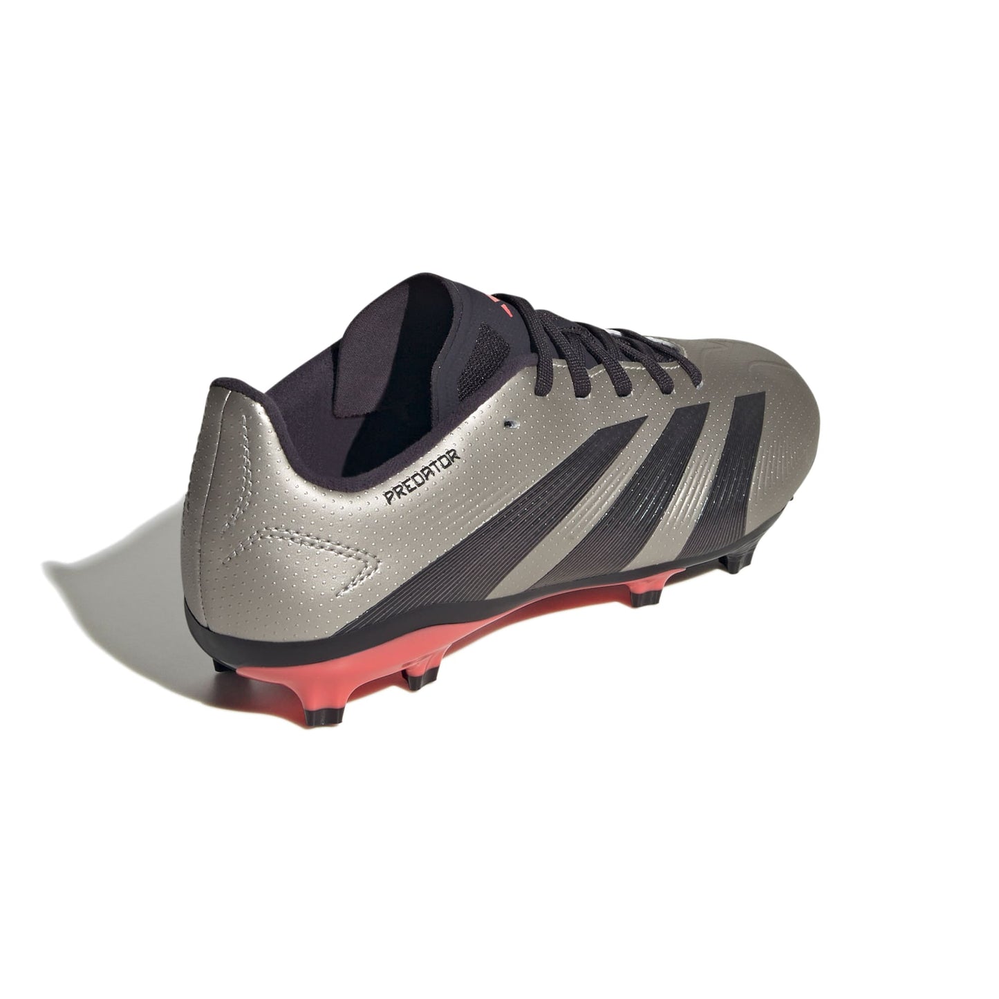 Scarpe da calcio Predator League Firm Ground Junior