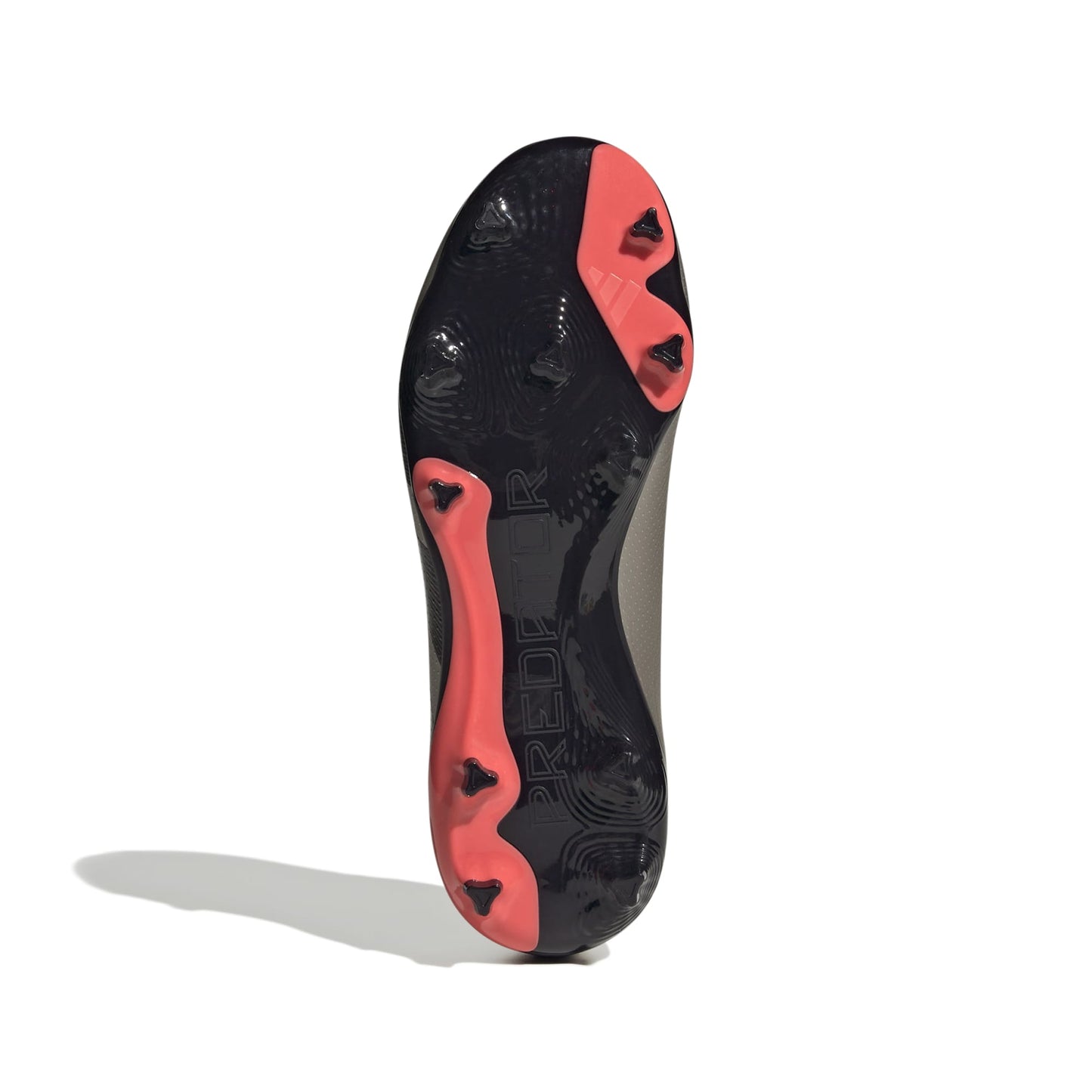 Scarpe da calcio Predator League Firm Ground Junior