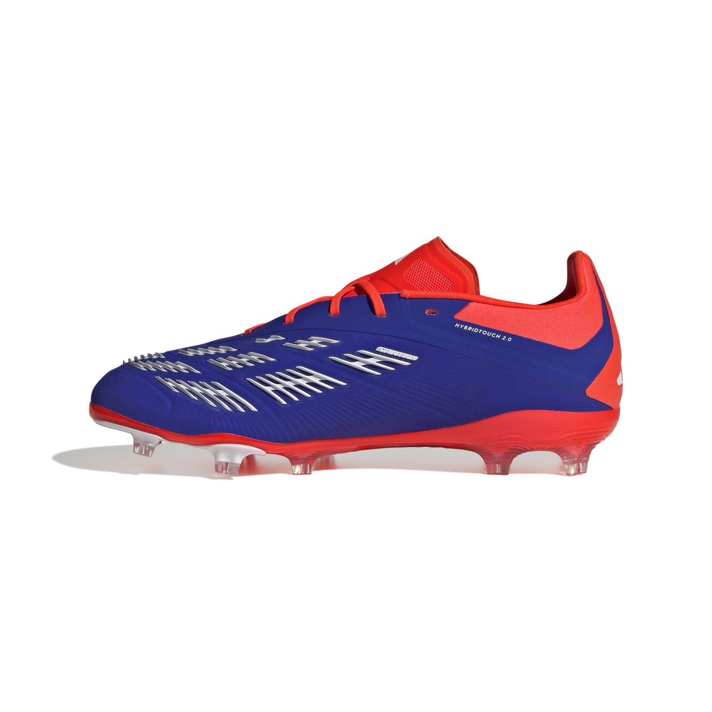 Scarpe calcio Predator Elite Firm Ground J