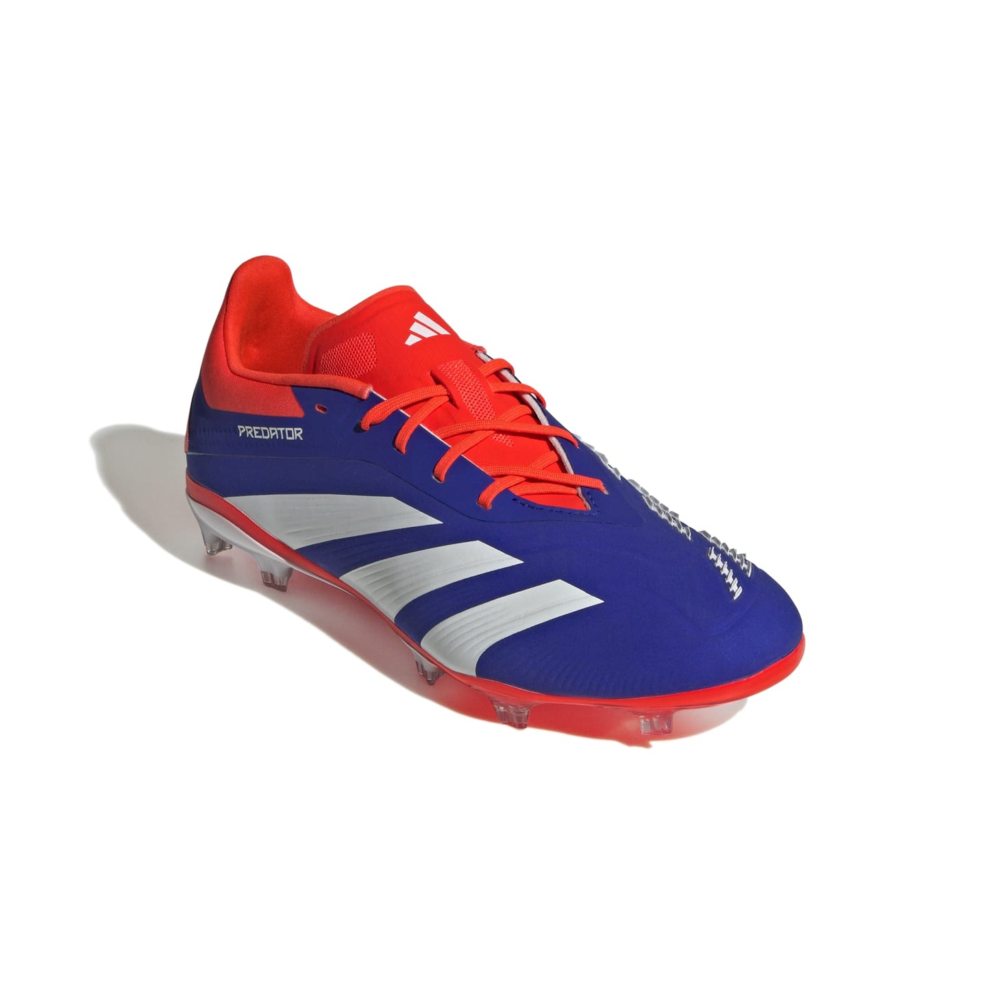 Scarpe calcio Predator Elite Firm Ground J