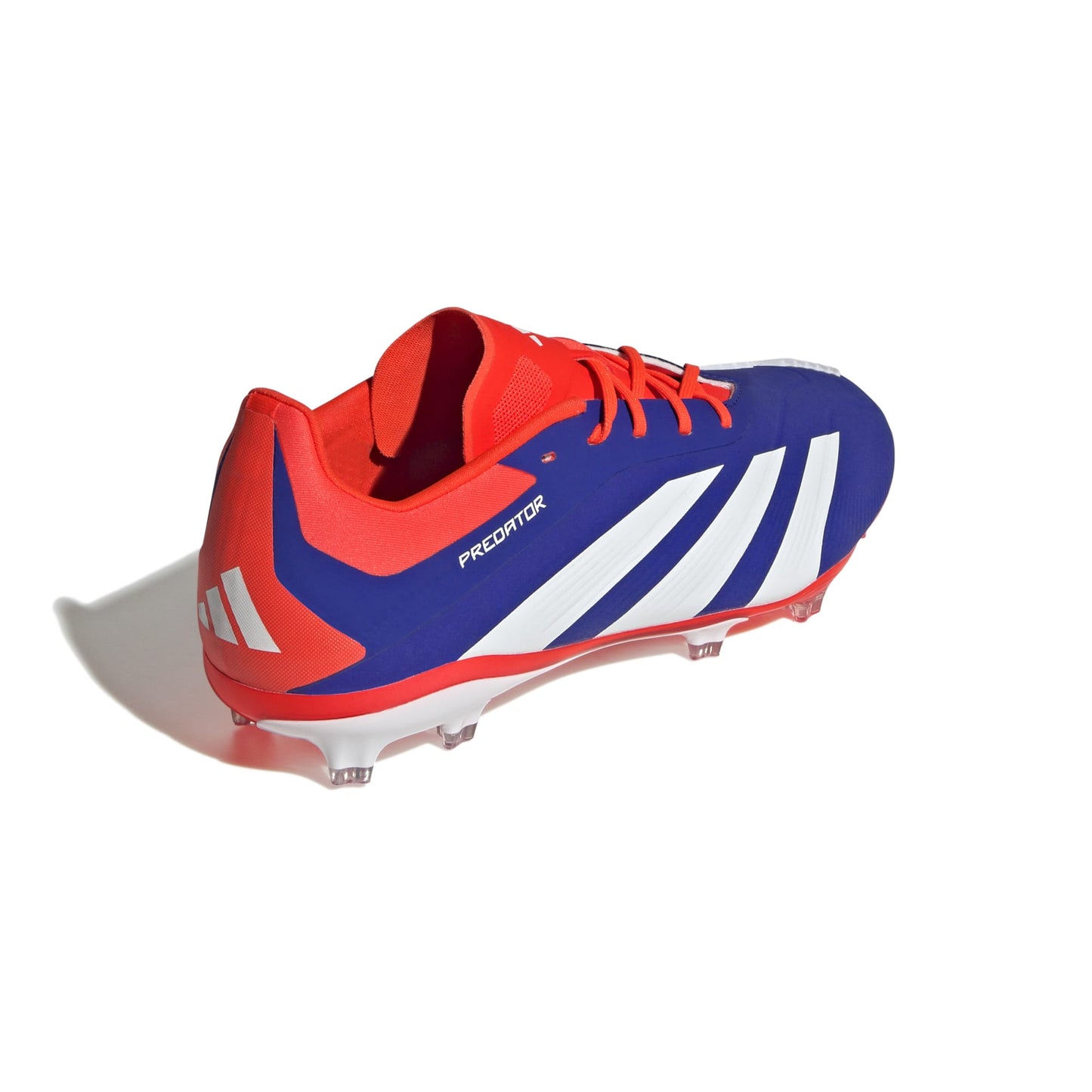 Scarpe calcio Predator Elite Firm Ground J