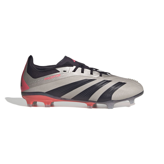 Scarpe da calcio Predator Elite Firm Ground Junior