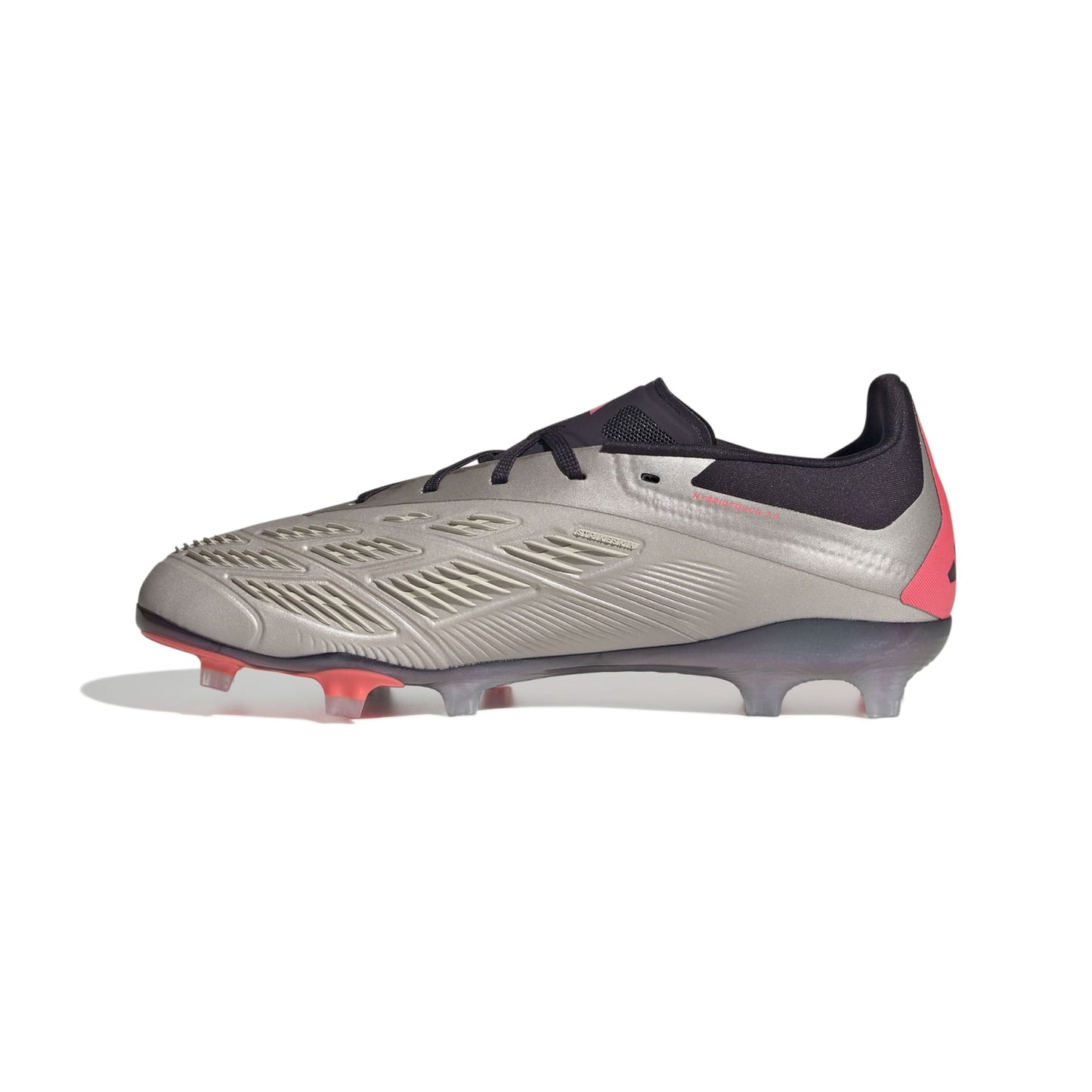 Scarpe da calcio Predator Elite Firm Ground Junior