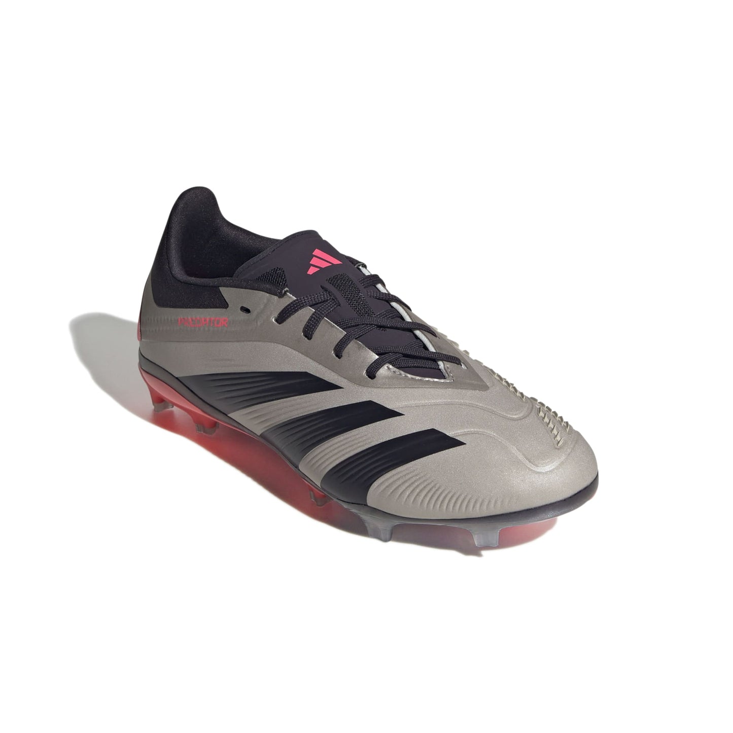 Scarpe da calcio Predator Elite Firm Ground Junior