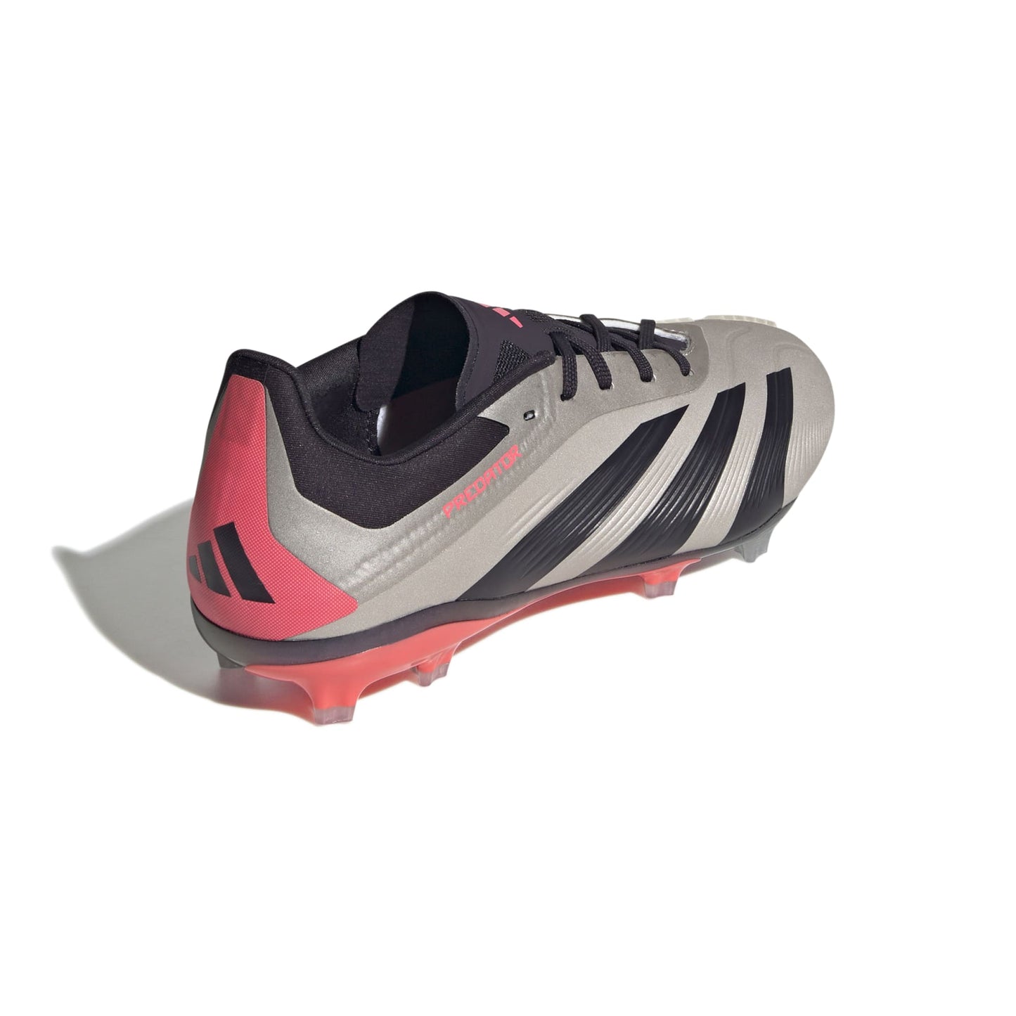 Scarpe da calcio Predator Elite Firm Ground Junior