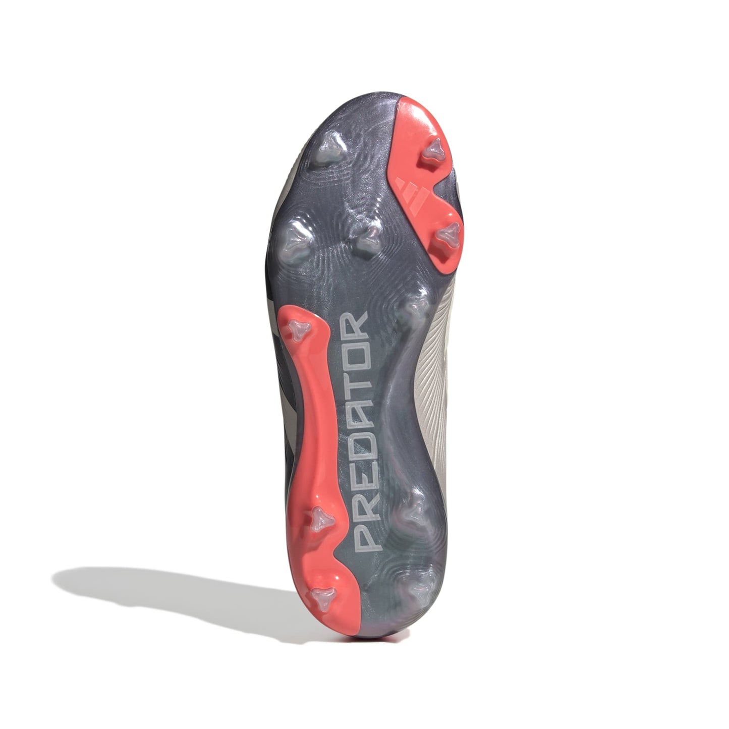 Scarpe da calcio Predator Elite Firm Ground Junior