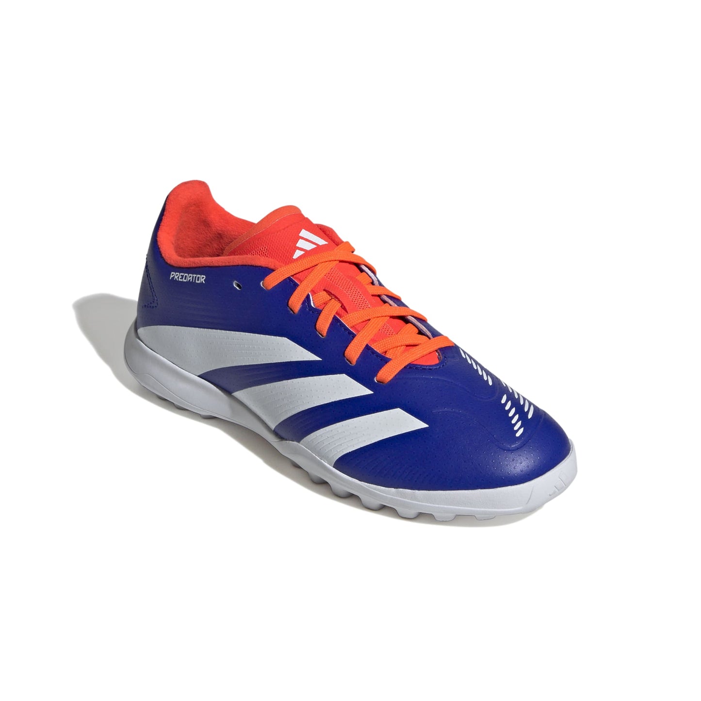 Scarpe calcio Predator League Turf J