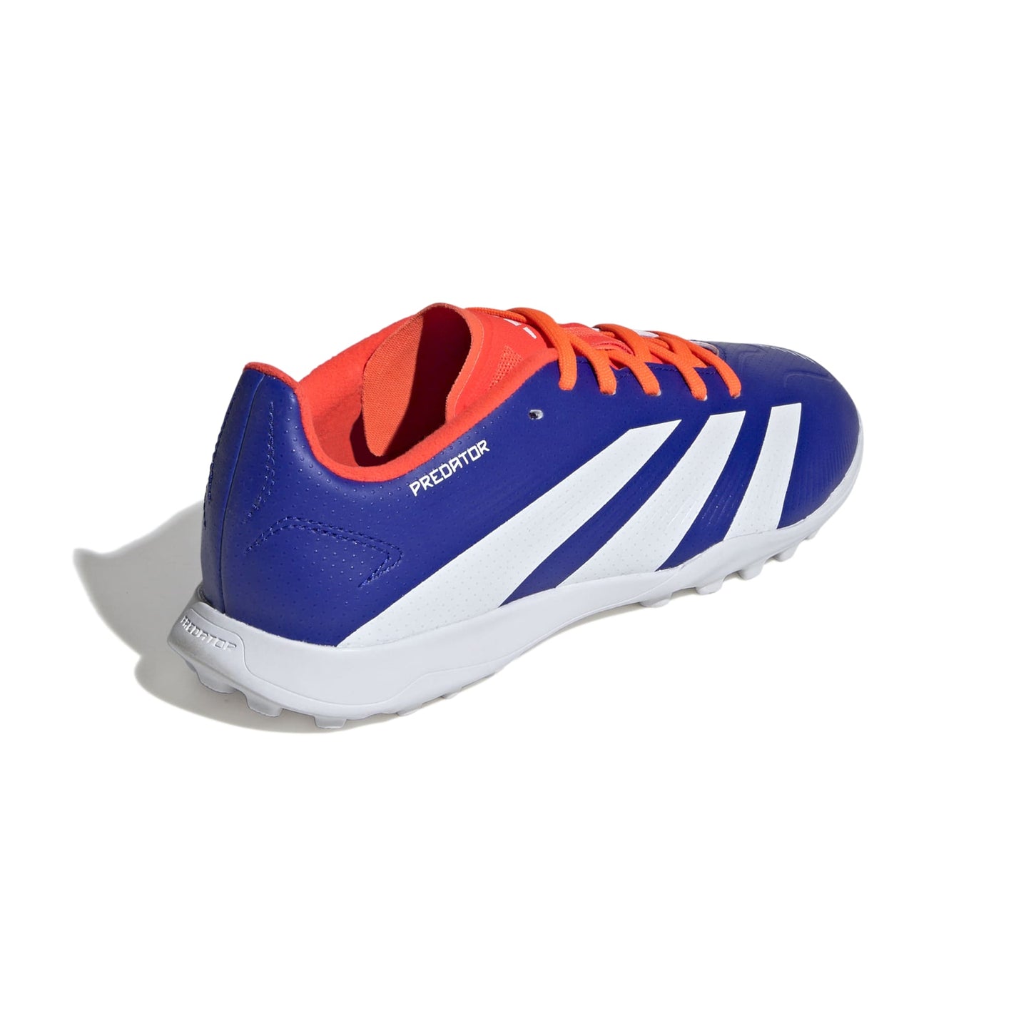 Scarpe calcio Predator League Turf J