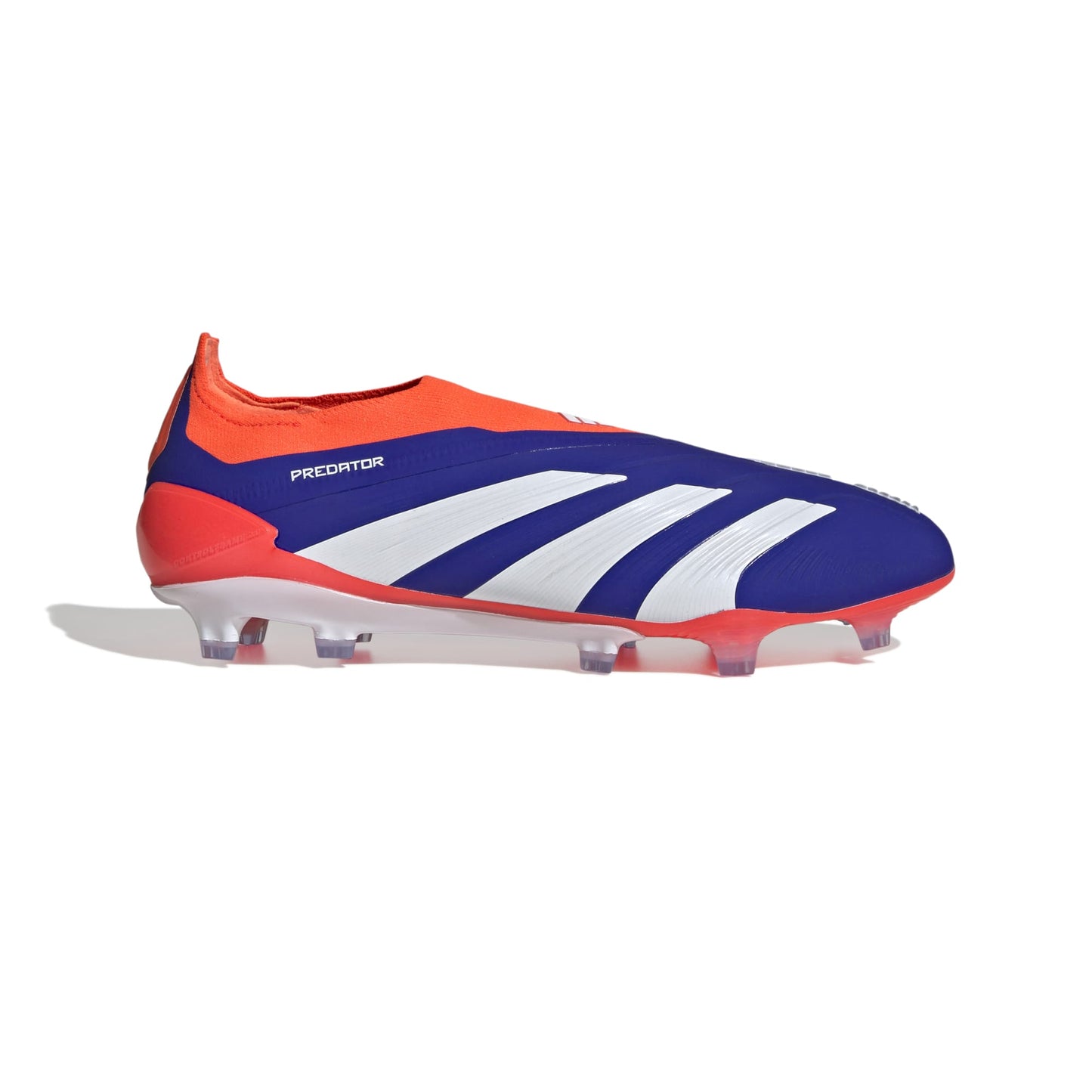 Scarpe calcio Predator Elite LL Firm Ground