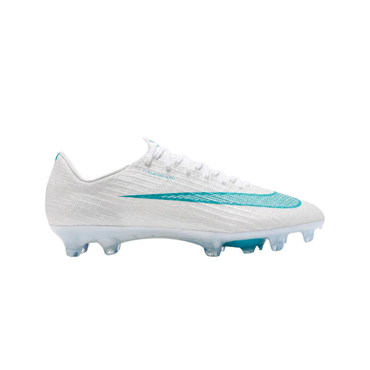 Scarpe da calcio Zoom SUPERFLY 11 ELITE Firm Ground