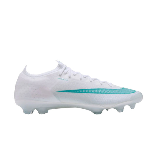 Scarpe da calcio VAPOR 17 ELITE Firm Ground
