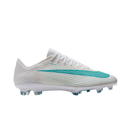 Scarpe da calcio Zoom SUPERFLY 11 PRO Firm Ground