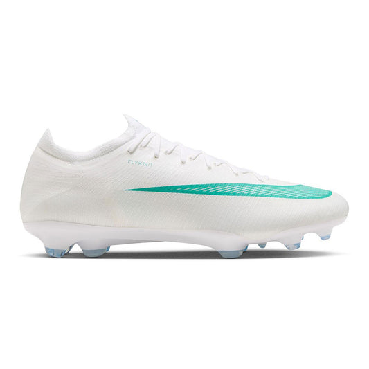 Scarpe da calcio VAPOR 17 PRO Firm Ground