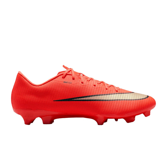 Scarpe da calcio NIKE MERCURIAL VAPOR 17 ACADEMY FG/MG