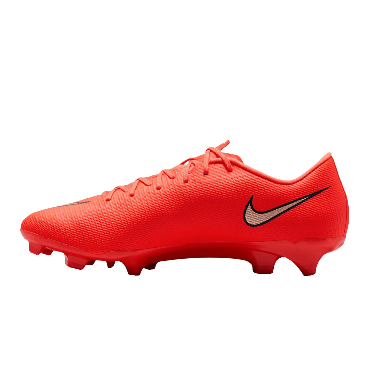 Scarpe da calcio NIKE MERCURIAL VAPOR 17 ACADEMY FG/MG
